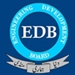 Engineering Development Board
(EDB)