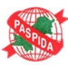 The Pakistan Automobile Spare Parts
Importers & Dealers Association Lahore
(PASPIDA)